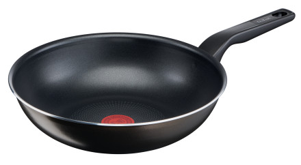 XL Intense wok frypan 28 cm