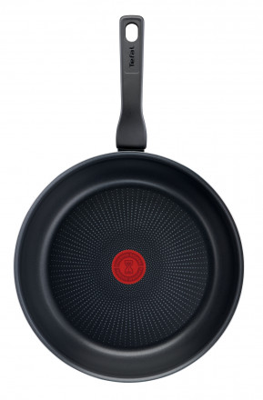 Xl Intense frypan 26 cm