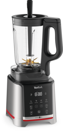 Blenderis Tefal InfinyMix+