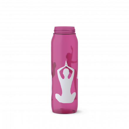 Pudele Tefal Drink2Go 0,7 l