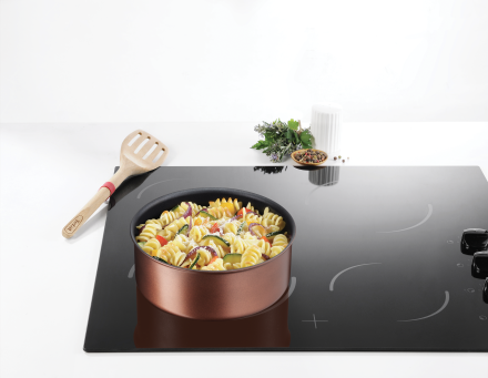 Pott Tefal Ingenio Resource 16 cm