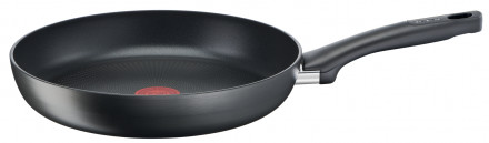 ULTIMATE FRYPAN 20 CM