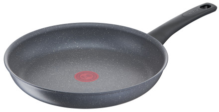 Healthy Chef frypan 28 CM