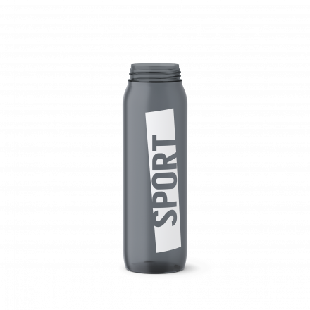 Pudele Tefal Drink2Go 0,7 l