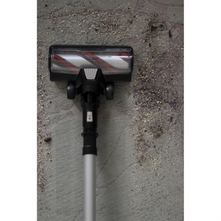 Bezvadu putekļu sūcējs Tefal X-Force Flex 13.60