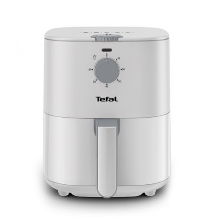 Karstā gaisa friteris Tefal Easy Fry Essential