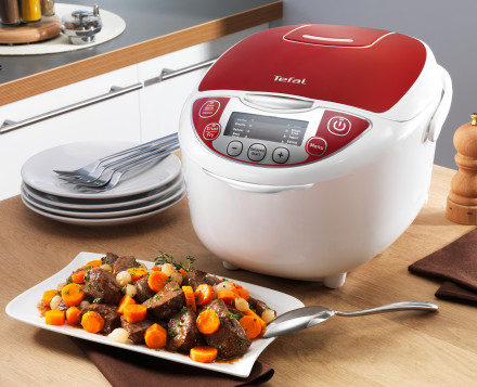 Tefal RK705138