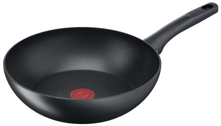 ULTIMATE WOK FRYPAN 28 CM