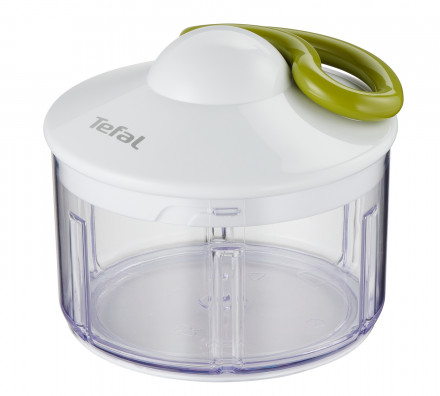 Rokas smalcinātājs Tefal