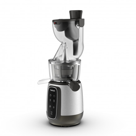 Низкоскоростная соковыжималка Tefal Ultra Juice Digit