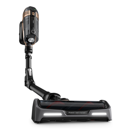 Bezvadu putekļu sūcējs Tefal X-Force Flex 15.60 Pro