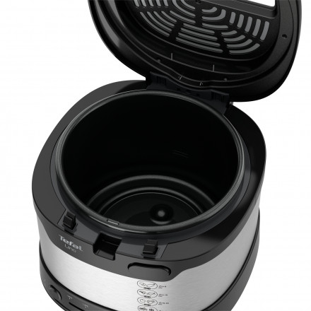 FRY UNO FF215
