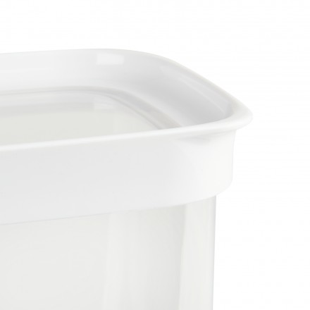Trauks Tefal Optima 2,20 l