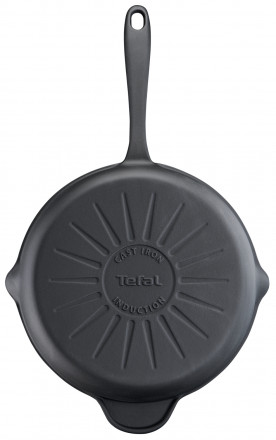 Panna Tefal Tradition 26 cm