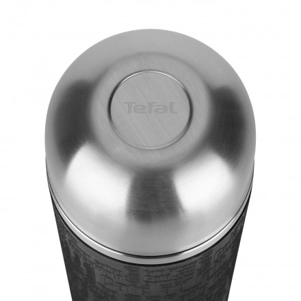 Termos Tefal Senator 0,5 l