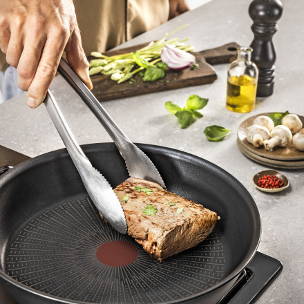 Tefal Excellence 28 cm panna – Fusion Core