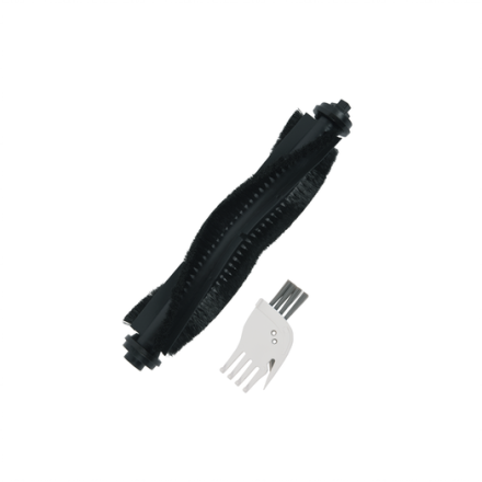 Special pet hair turbo kit brush for Xplorer S75