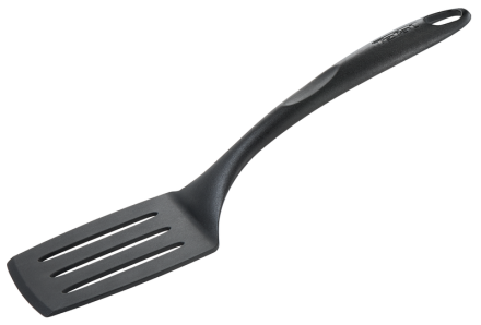 Lāpstiņa Tefal Bienvenue