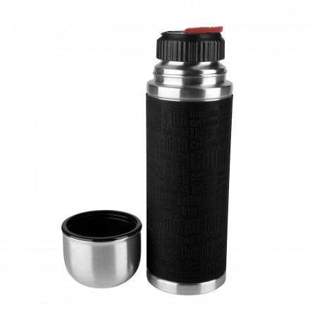 Termos Tefal Senator 0,5 l