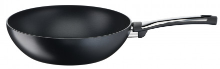 EXCELLENCE WOK FRYPAN 28 CM