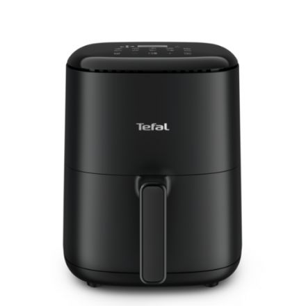 Karstā gaisa friteris Tefal Easy Fry Compact 3L