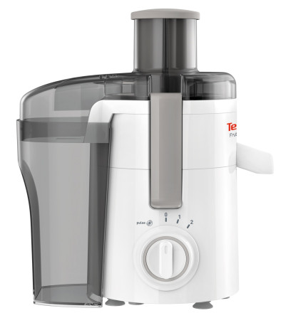 Соковыжималка Tefal Fruitelia Plus