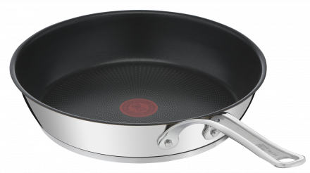 Panna Tefal Jamie Oliver 28 cm