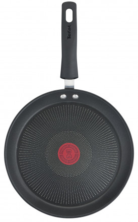 Pankūku panna Tefal Emotion 25 cm