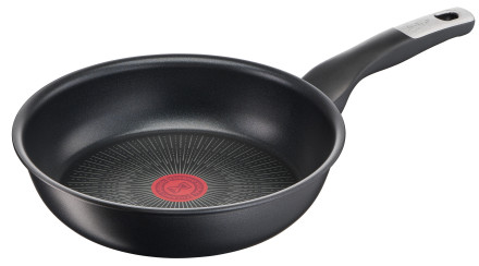 Panna Tefal Unlimited 20 cm