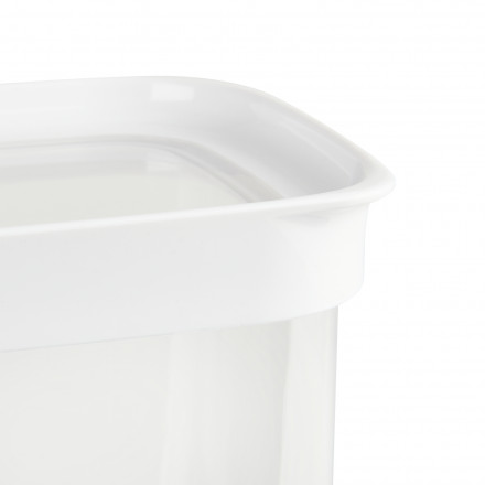 Trauks Tefal Optima 0,38 l