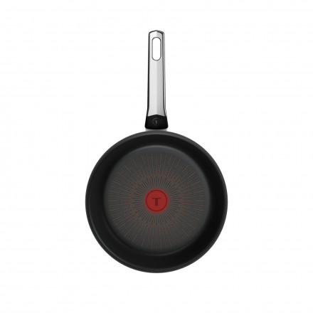 Tefal Excellence 24 cm panna – Fusion Core