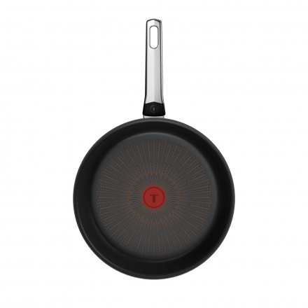 Tefal Excellence 28 cm panna – Fusion Core