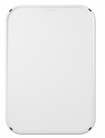 Dēlīšu komplekts Tefal Premium