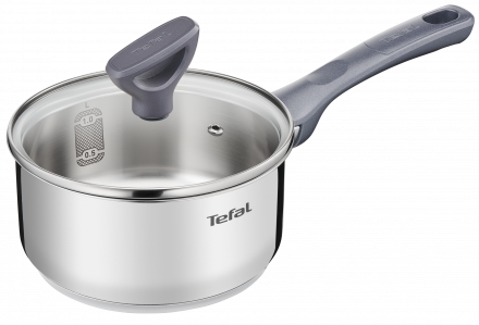 Kaanega pott Tefal Daily Cook 16 cm