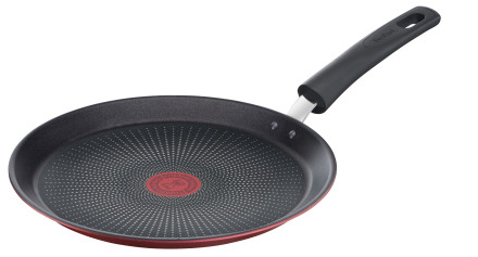 Сковорода Tefal Daily Chef, 25 см