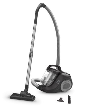 VC CLEANER SWIFT POWER CYCLONIC