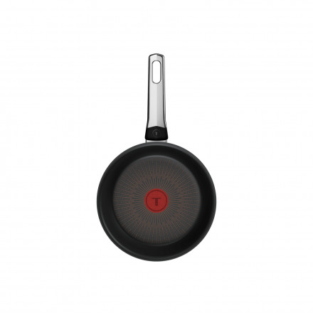 Tefal Excellence 20 cm panna – Fusion Core