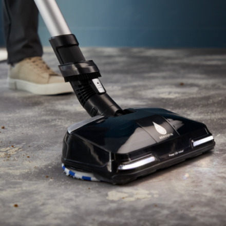 Bezvadu putekļu sūcējs Tefal X-Force Flex 14.80