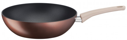 Wok panna Tefal Eco Respect 28 cm