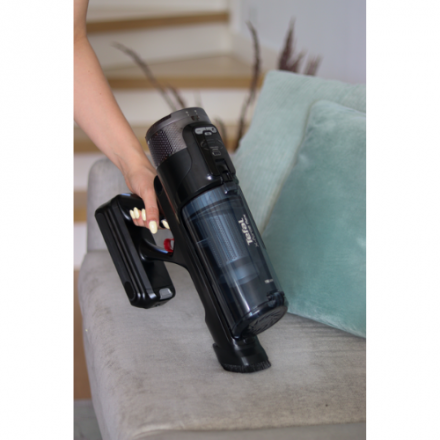 Bezvadu putekļu sūcējs Tefal X-Force Flex 13.60