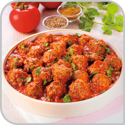 Multivārāmais katls Tefal Fuzzy Spherical Bowl