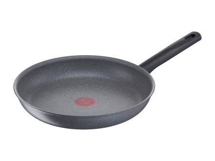 Сковорода Tefal Naturalon , 28 см