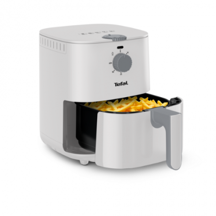 Karstā gaisa friteris Tefal Easy Fry Essential