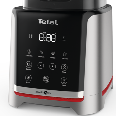 Blenderis Tefal InfinyMix+