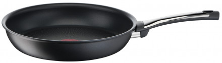 EXCELLENCE FRYPAN 28 CM