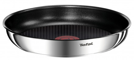 Panna Tefal Ingenio Emotion 22 cm