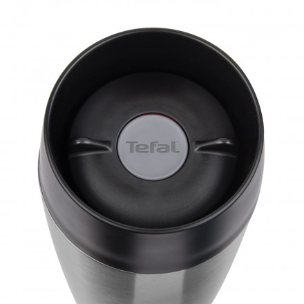 Termokrūze Tefal Travel mug 0,36 l