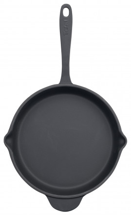 Panna Tefal Tradition 26 cm