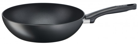 ULTIMATE WOK FRYPAN 28 CM