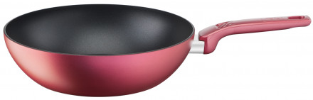 DAILY CHEF WOK FRYPAN 28 CM